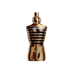 JEAN PAUL GAULTIER Le Male Elixir