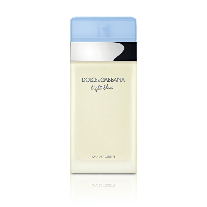 Dolce & Gabbana Light Blue Eau de Toilette