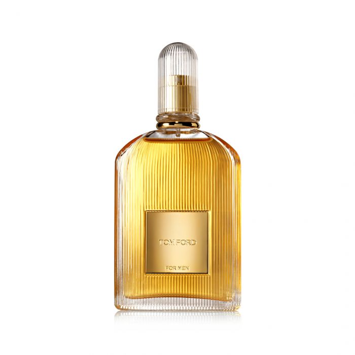 TOM FORD For Men Eau de Toilette