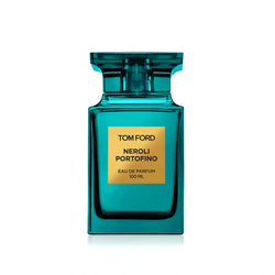 TOM FORD Private Blend Neroli Portofino Eau de Parfum