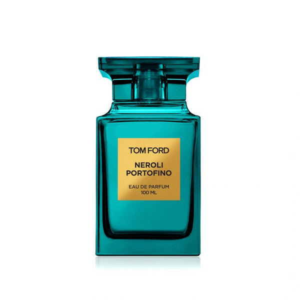 TOM FORD Private Blend Neroli Portofino Eau de Parfum