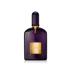 TOM FORD Velvet Orchid Eau de Parfum