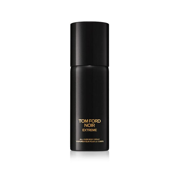 TOM FORD Noir Extreme Body Spray