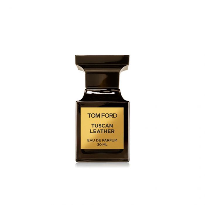 TOM FORD Private Blend Tuscan Leather Eau de Parfum