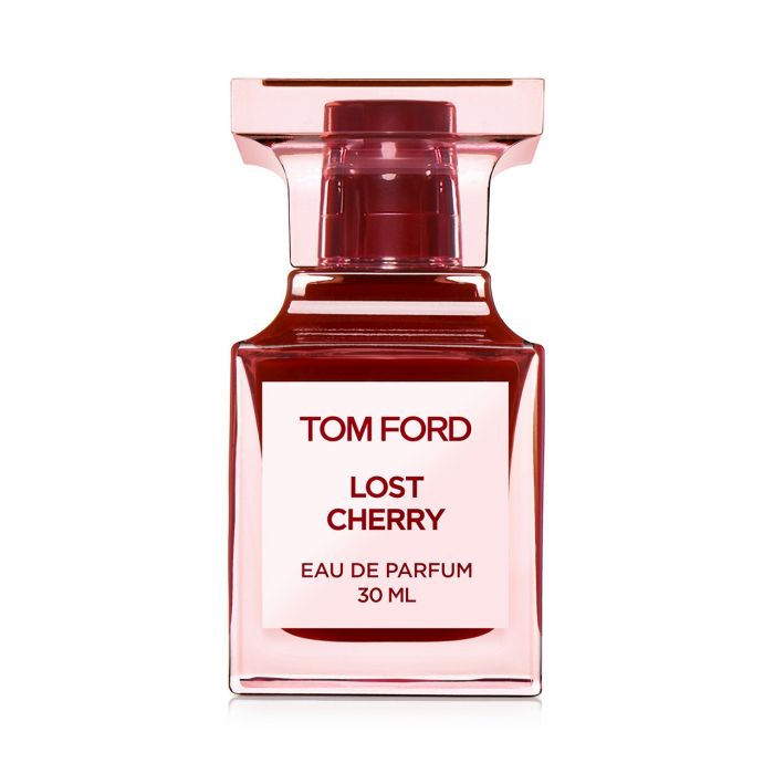 TOM FORD Private Blend Lost Cherry Eau de Parfum