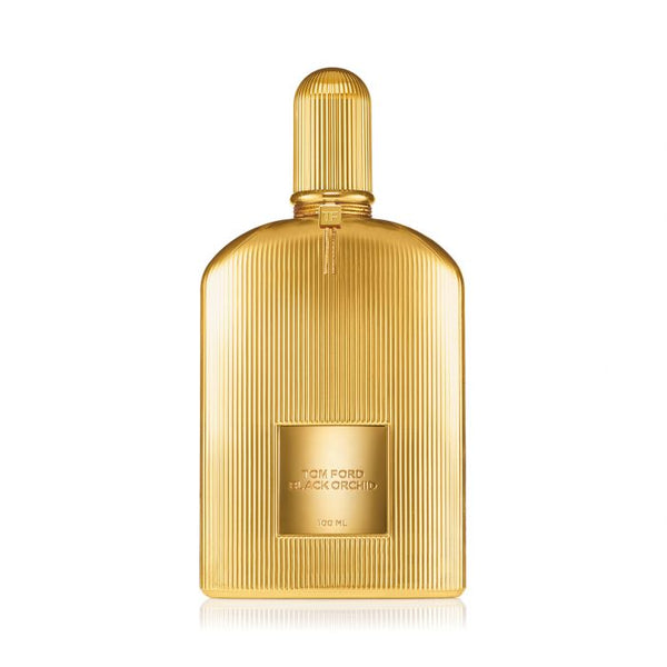 TOM FORD Black Orchid Gold Eau de Parfum