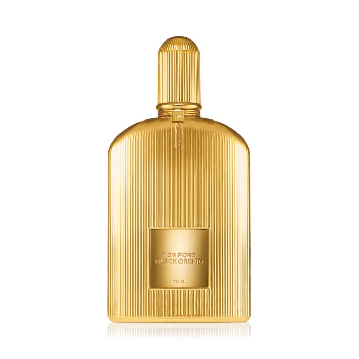 TOM FORD Black Orchid Gold Eau de Parfum