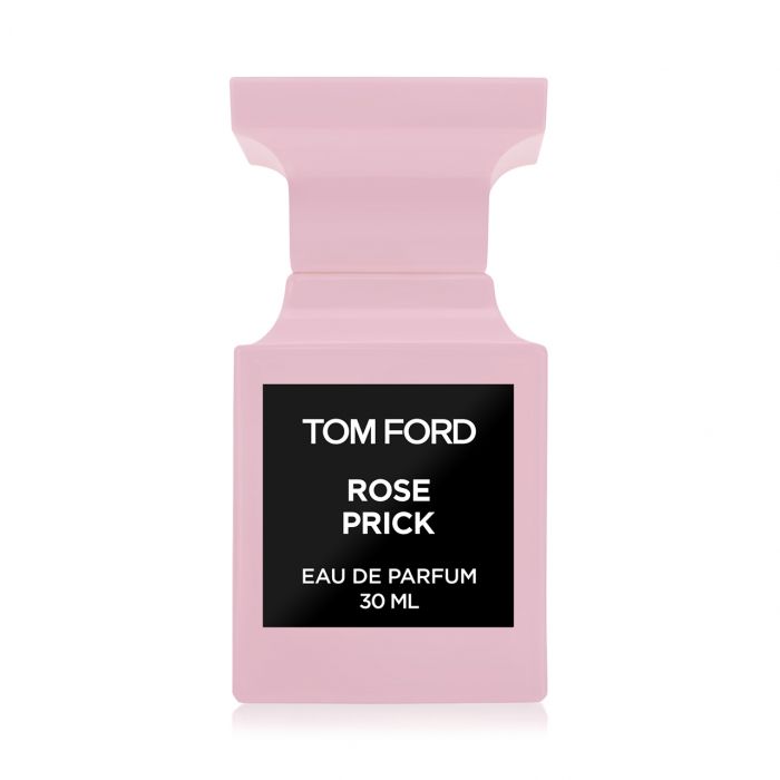 TOM FORD Private Blend Rose Prick Eau de Parfum