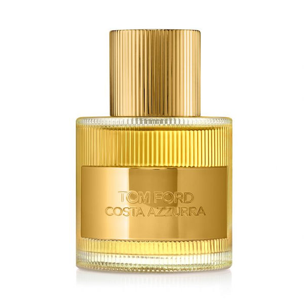 TOM FORD Signature Costa Azzura Eau de Parfum