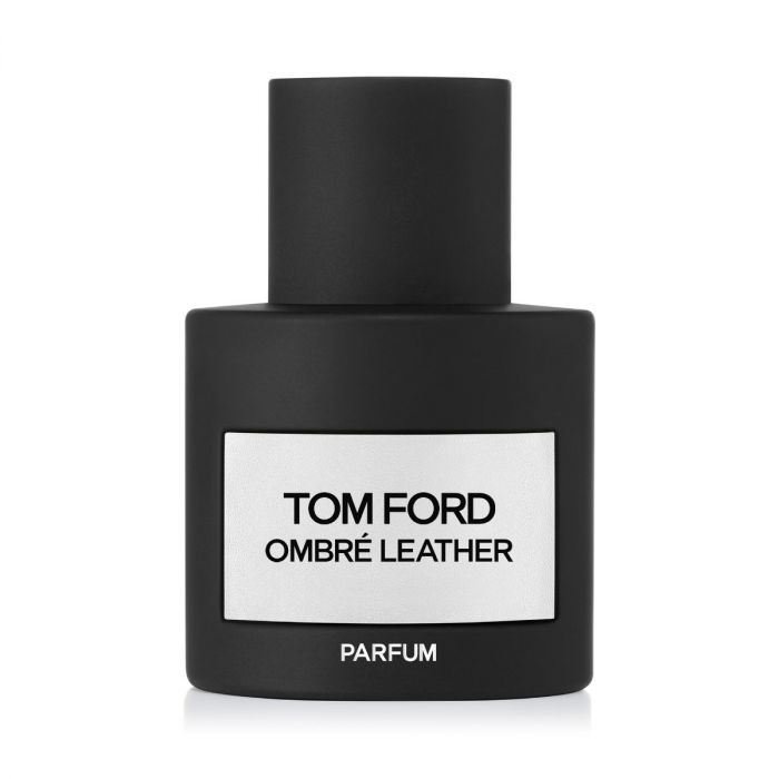 TOM FORD Ombre Leather Parfum