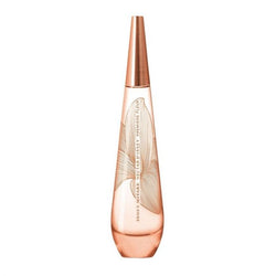 ISSEY MIYAKE Nectar d'Issey Issey Premier Fleur Miyake