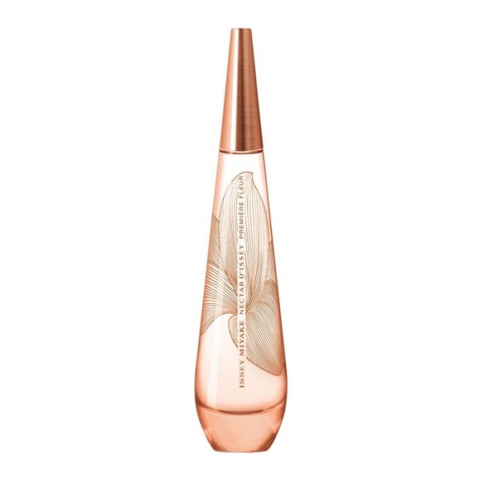 ISSEY MIYAKE Nectar d'Issey Issey Premier Fleur Miyake