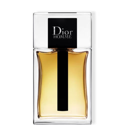 DIOR Homme Eau De Toilette