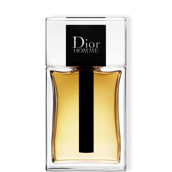 DIOR Homme Eau De Toilette