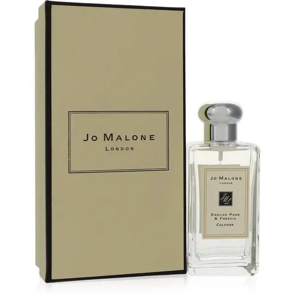 JO MALONE LONDON English Pear & Freesia Cologne