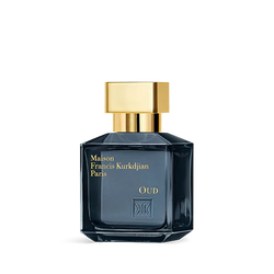 Maison Francis Kurkdjian OUD satin mood Eau de Parfum