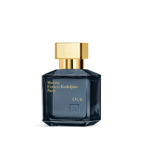 Maison Francis Kurkdjian OUD satin mood Eau de Parfum