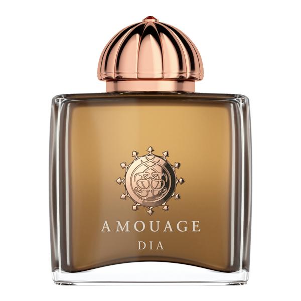 Amouage Dia Woman EDP