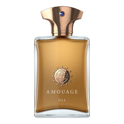 Amouage Dia Man EDP