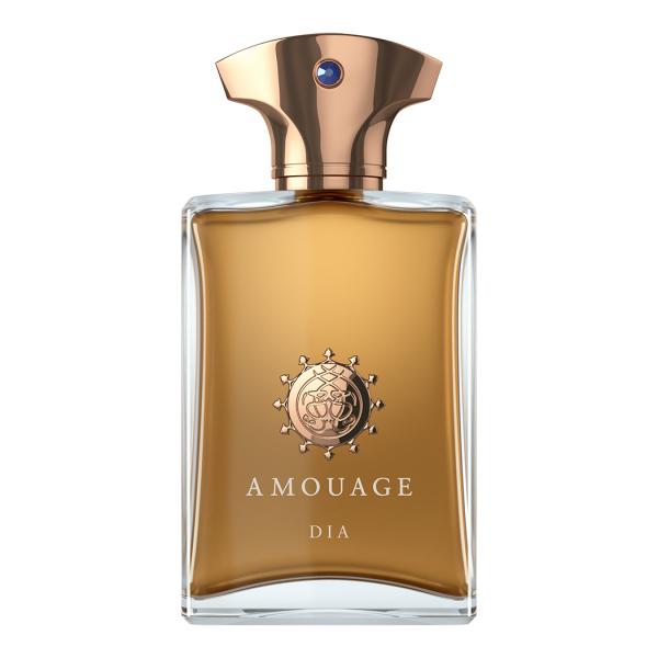 Amouage Dia Man EDP