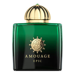 Amouage Epic Woman EDP