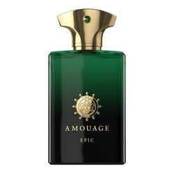 Amouage Epic Man EDP