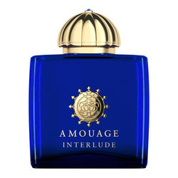 Amouage Interlude Woman EDP