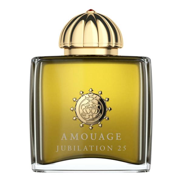 Amouage Jubilation Ladies 25 EDP