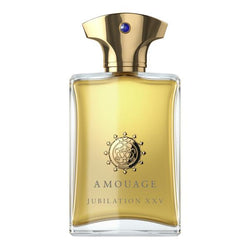 Amouage Jubilation Man XXV EDP