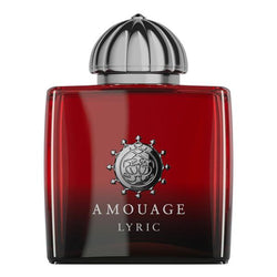 Amouage Lyric Woman EDP