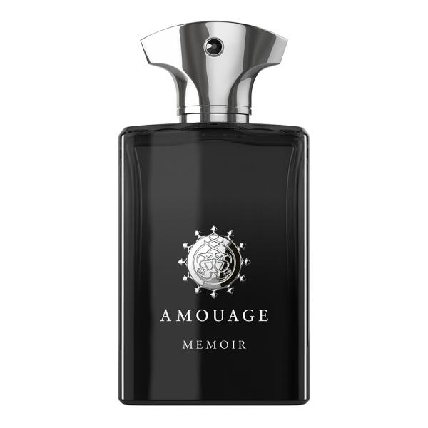 Amouage Memoir Man EDP