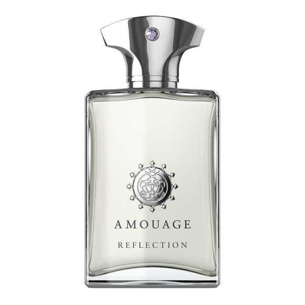 Amouage Reflection Man EDP