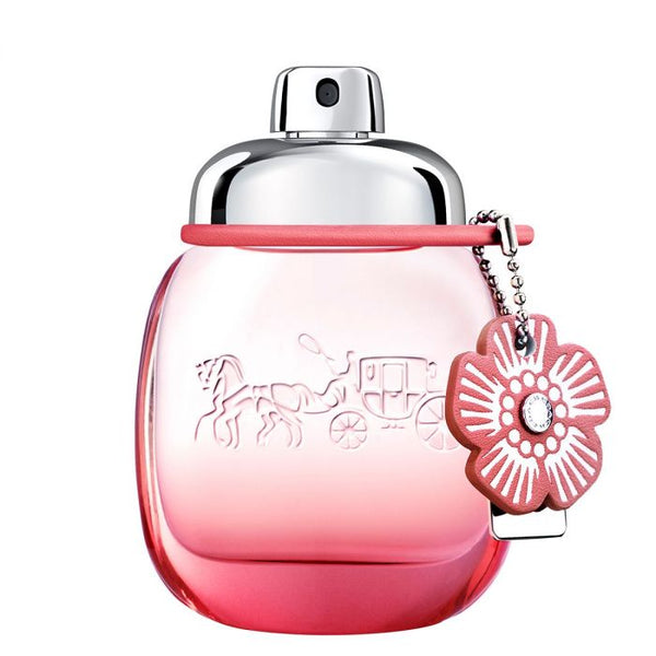 COACH Blush Eau de Parfum