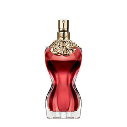 JEAN PAUL GAULTIER LA BELLE Eau de Parfum