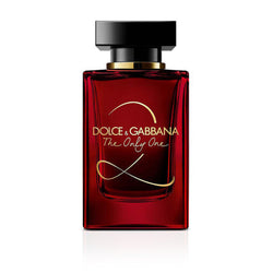 Dolce & Gabbana The Only One 2 Eau de Parfum