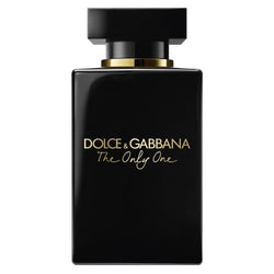 DOLCE & GABBANA The Only One Eau de Parfum Intense