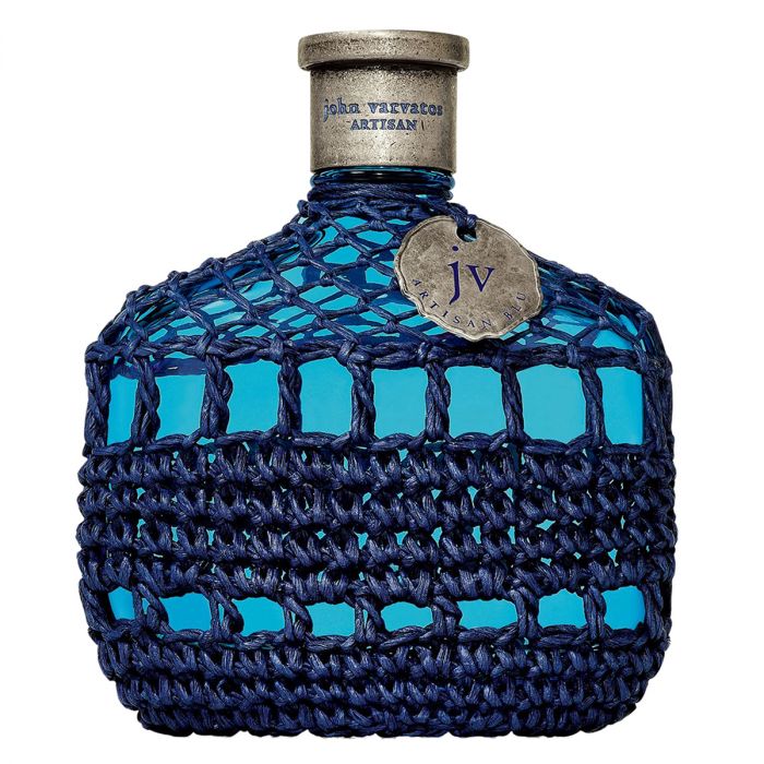 JOHN VARVATOS Artisan Blu Eau de Toilette Spray