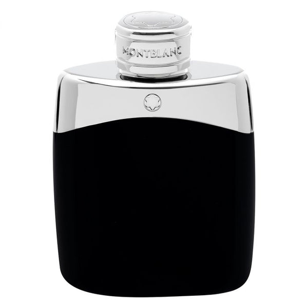 MONTBLANC Legend Pour Homme Eau de Toilette