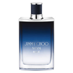 JIMMY CHOO Man Blue Eau de Toilette