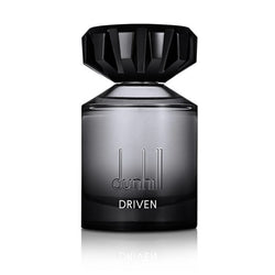 DUNHILL Driven Eau De Parfum