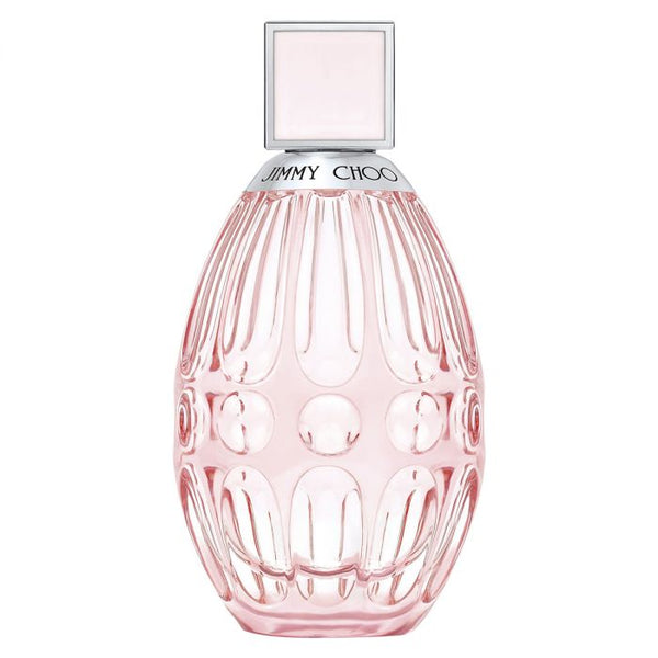 JIMMY CHOO L'Eau Eau de Toilette