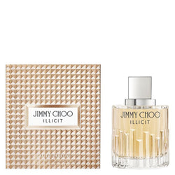 JIMMY CHOO Illicit Eau de Parfum