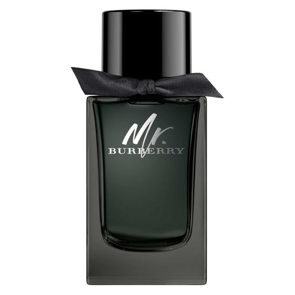 BURBERRY Mr. Burberry Eau de Parfum