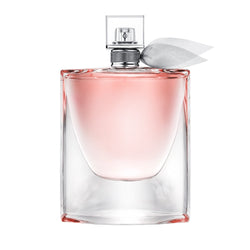 LANCÔME La Vie Est Belle Eau de Parfum