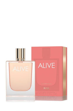 HUGO BOSS BOSS Alive Eau de Parfum