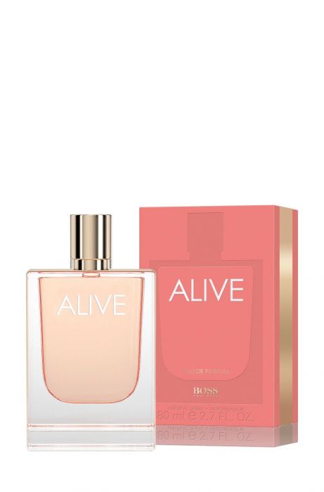 HUGO BOSS BOSS Alive Eau de Parfum