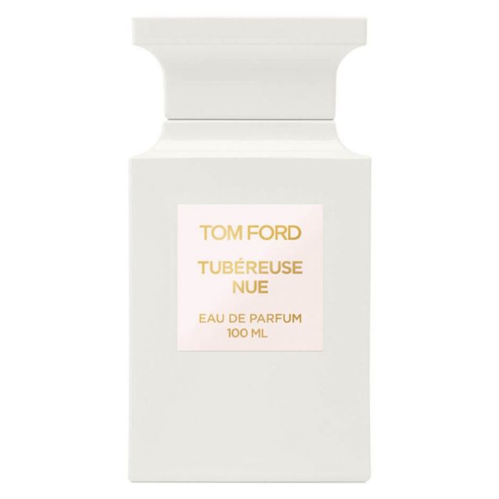 TOM FORD Tubereuse Nue Eau de Parfum