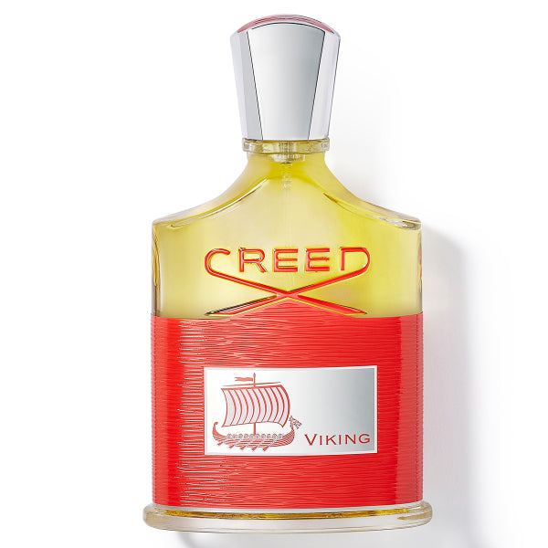 CREED Viking Eau de Parfum