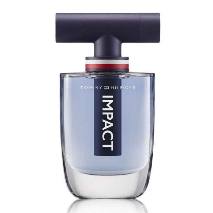 TOMMY HILFIGER Impact Eau de Toilette