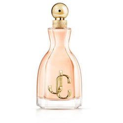 JIMMY CHOO I Want Choo Eau de Parfum